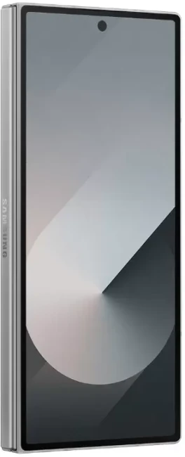 Смартфон Samsung Galaxy Z Fold6 SM-F956B/DS 12GB/256GB (серый) - фото3