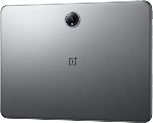 Планшет OnePlus Pad 2 12GB/256GB - фото3