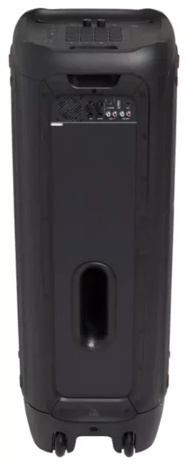 Беспроводная колонка JBL PartyBox 1000 - фото3