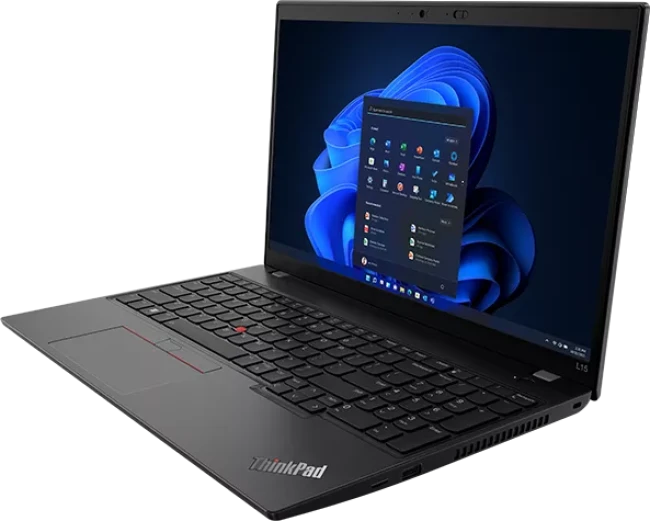 Ноутбук Lenovo ThinkPad L15 Gen 4 AMD 21H8S0VV00 - фото2