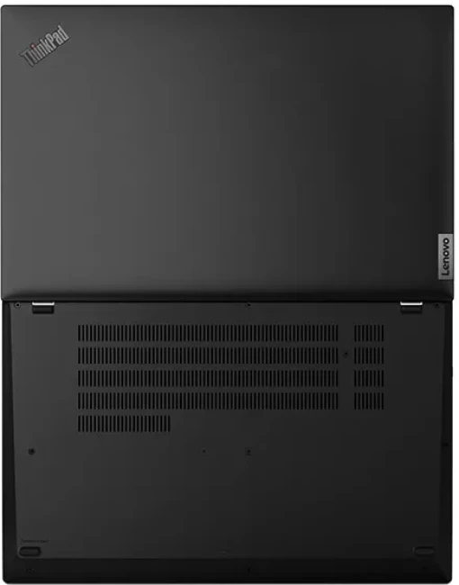 Ноутбук Lenovo ThinkPad L15 Gen 4 AMD 21H8S0VV00 - фото3