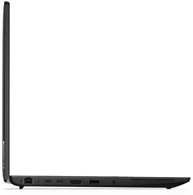 Ноутбук Lenovo ThinkPad L15 Gen 4 AMD 21H8S0VV00 - фото6