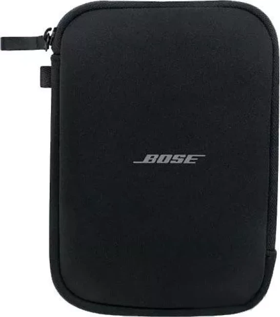 Наушники Bose QuietComfort SE - фото5