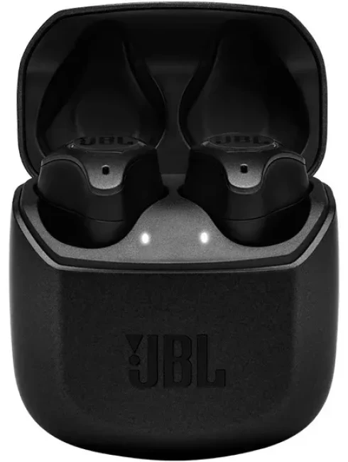 Наушники JBL Club Pro+ TWS - фото2