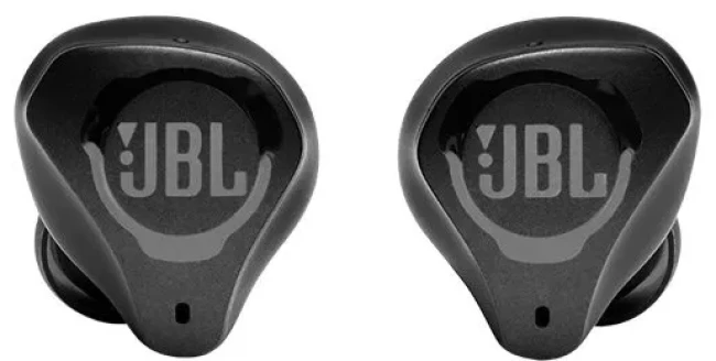 Наушники JBL Club Pro+ TWS - фото5