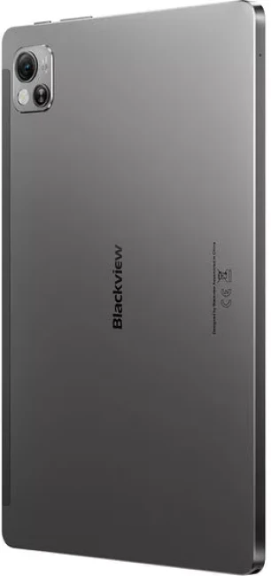 Планшет Blackview Tab 13 Pro 8GB/128GB LTE (серый) - фото4