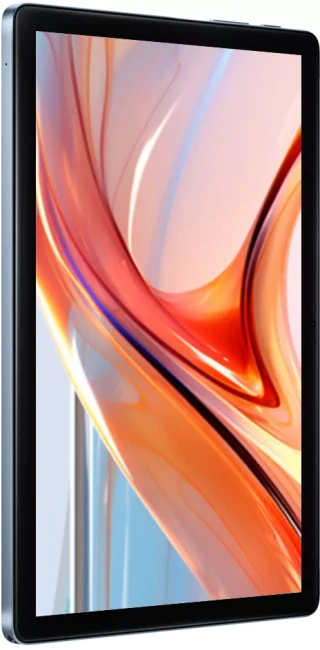 Планшет Blackview Tab 13 Pro 8GB/128GB LTE (голубой) - фото3