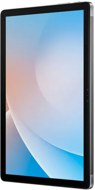 Планшет Blackview Tab 13 Pro 8GB/128GB LTE (серый) - фото6