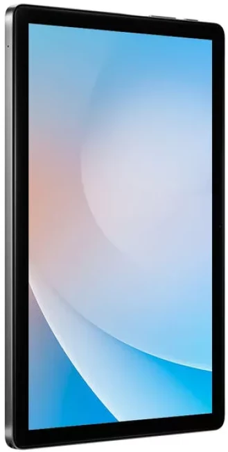 Планшет Blackview Tab 13 Pro 8GB/128GB LTE (серый) - фото7