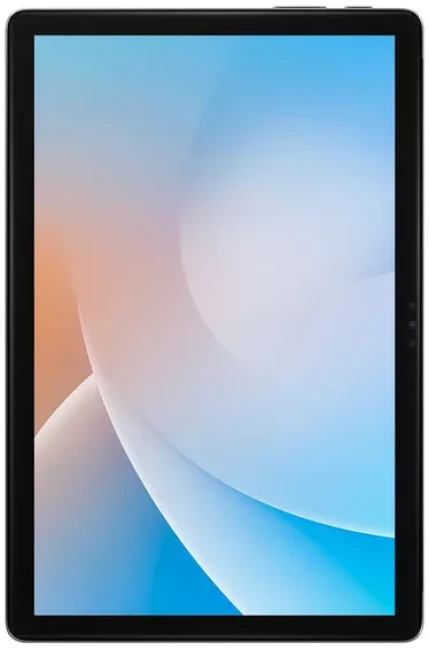 Планшет Blackview Tab 13 Pro 8GB/128GB LTE (серый) - фото2