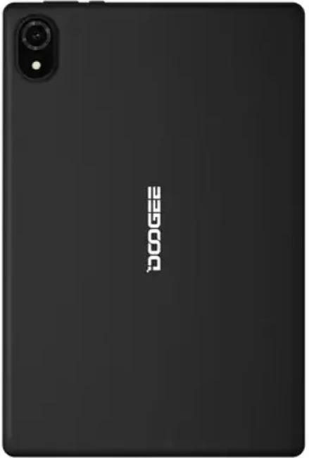 Планшет Doogee U10 Pro 8GB/128GB (серый) - фото3