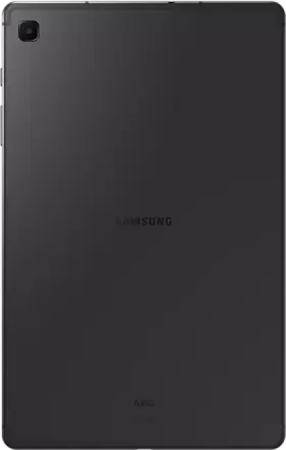 Планшет Samsung Galaxy Tab S6 Lite 2024 Wi-Fi SM-P620 4GB/64GB (серый) - фото2