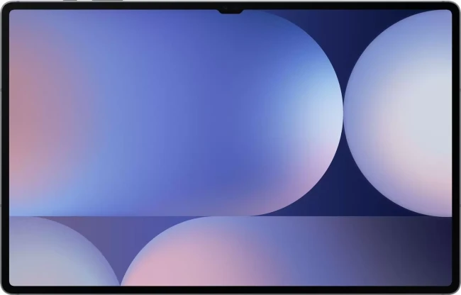 Планшет Samsung Galaxy Tab S10 Ultra Wi-Fi SM-X920 12GB/512GB (серый) - фото2