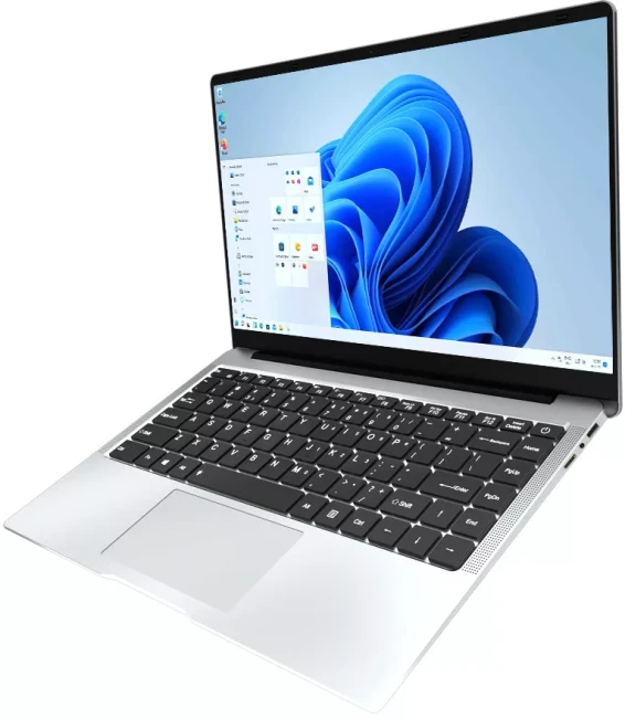 Ноутбук KUU Xbook-2 8GB+1T - фото2