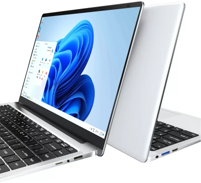 Ноутбук KUU Xbook-2 8GB+1T - фото6