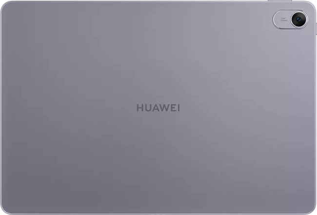 Планшет Huawei MatePad 11.5 BTK-W09 8GB/256GB (космический серый) - фото3