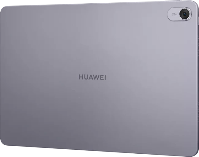 Планшет Huawei MatePad 11.5 BTK-W09 8GB/256GB (космический серый) - фото4