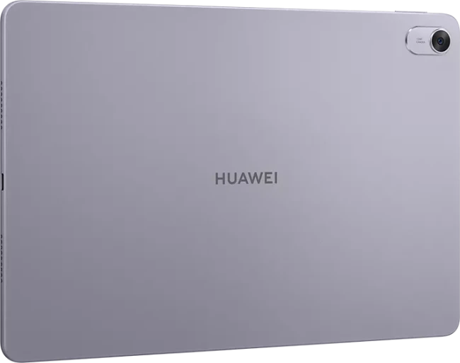 Планшет Huawei MatePad 11.5 BTK-W09 8GB/256GB (космический серый) - фото6