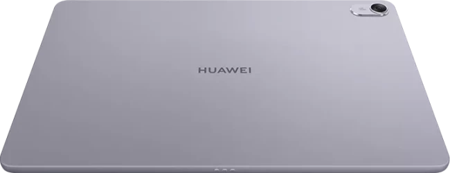 Планшет Huawei MatePad 11.5