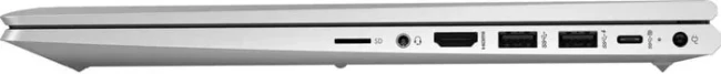 Ноутбук HP ProBook 450 G9 32M5EA - фото7