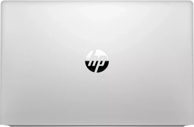 Ноутбук HP ProBook 450 G9 5Y3T5EA - фото5