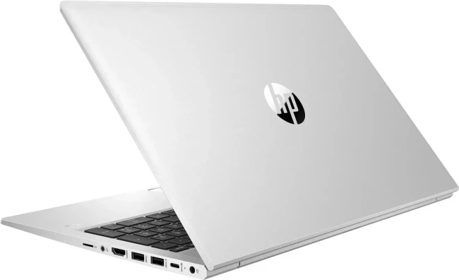 Ноутбук HP ProBook 450 G9 6A1T9EA - фото4