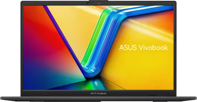 Ноутбук ASUS Vivobook Go 15 E1504FA-BQ664 - фото2