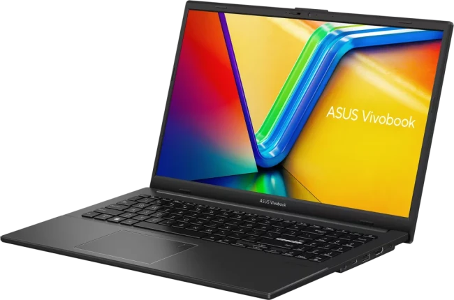 Ноутбук ASUS Vivobook Go 15 E1504FA-BQ664 - фото3