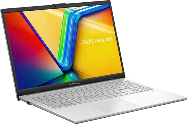 Ноутбук ASUS Vivobook Go 15 E1504FA-BQ211 - фото2