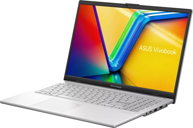 Ноутбук ASUS Vivobook Go 15 E1504FA-BQ211 - фото3