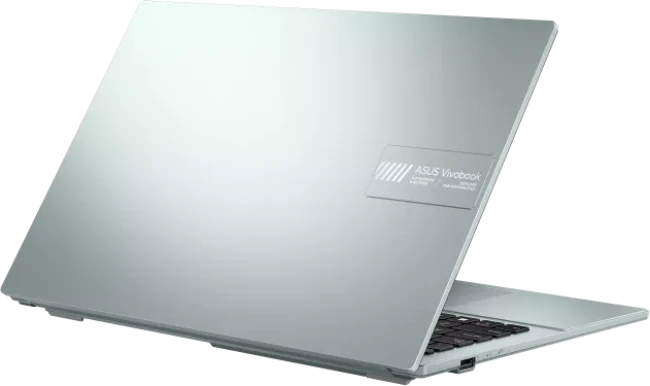 Ноутбук ASUS Vivobook Go 15 E1504FA-BQ089 - фото4