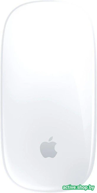 Apple Magic Mouse USB-C