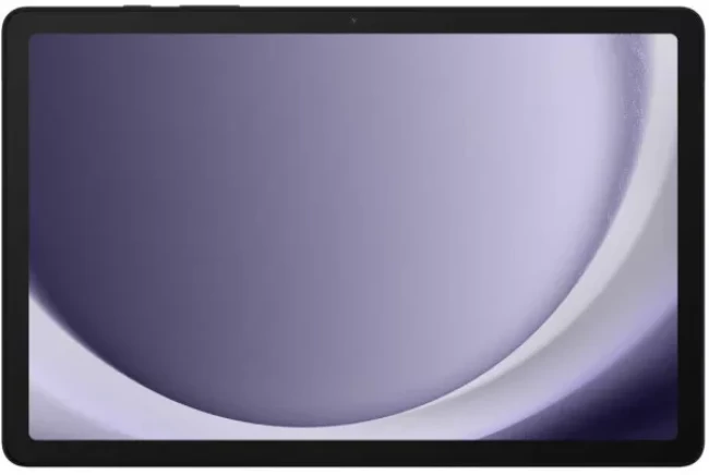 Планшет Samsung Galaxy Tab A9+ 5G SM-X216 4GB/64GB (графит) - фото2