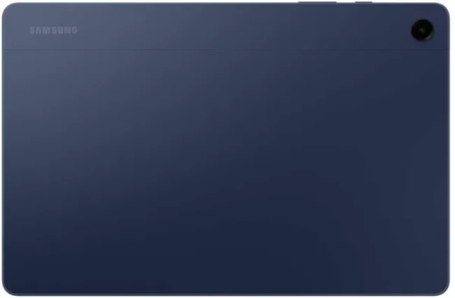 Планшет Samsung Galaxy Tab A9+ 5G SM-X216 4GB/64GB (темно-синий) - фото6