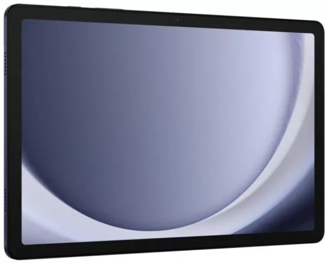 Планшет Samsung Galaxy Tab A9+ 5G SM-X216 4GB/64GB (темно-синий) - фото7