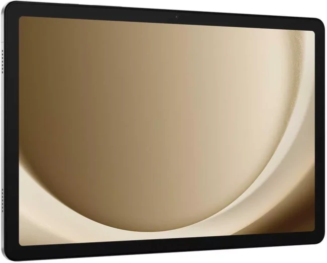 Планшет Samsung Galaxy Tab A9+ 5G SM-X216 8GB/128GB (серебристый) - фото4