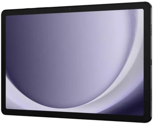 Планшет Samsung Galaxy Tab A9+ 5G SM-X216 8GB/128GB (графит) - фото4