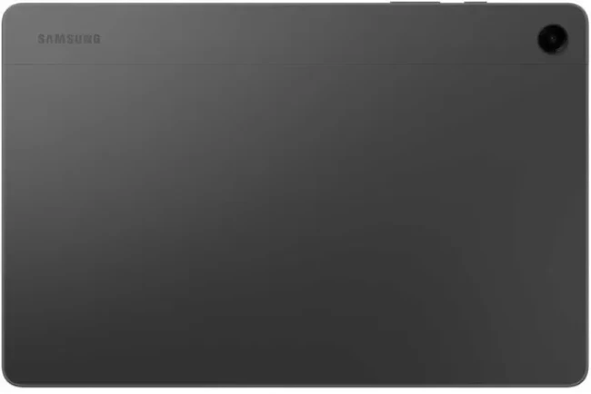 Планшет Samsung Galaxy Tab A9+ 5G SM-X216 8GB/128GB (графит) - фото5