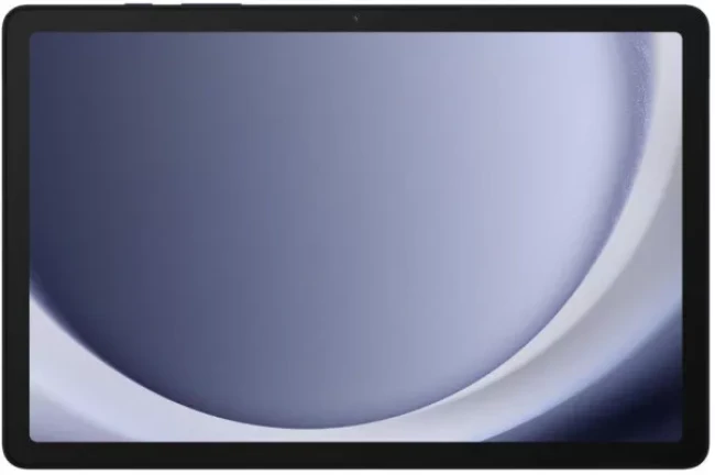 Планшет Samsung Galaxy Tab A9+ 5G SM-X216 4GB/64GB (темно-синий) - фото2