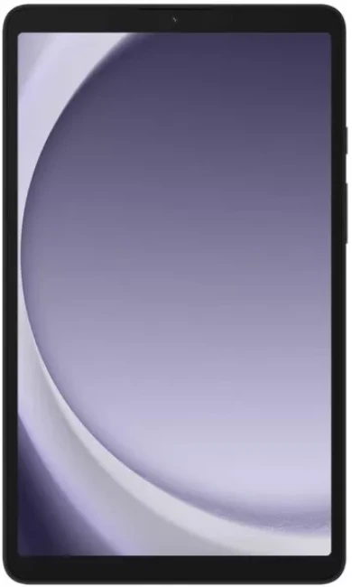 Планшет Samsung Galaxy Tab A9 LTE SM-X115 8GB/128GB (графит) - фото2