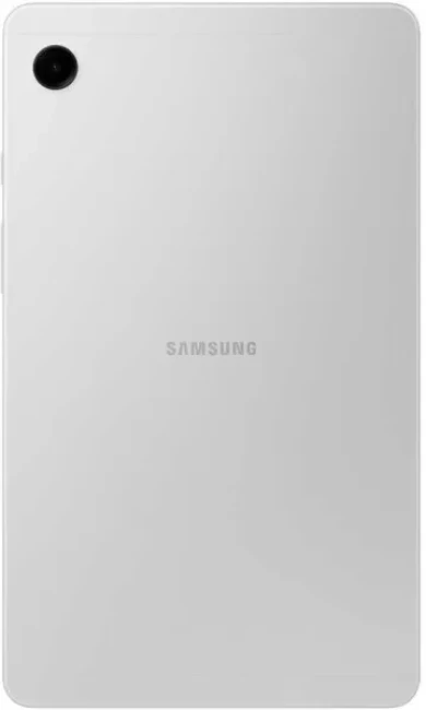Планшет Samsung Galaxy Tab A9 LTE SM-X115 8GB/128GB (серебристый) - фото4