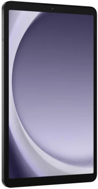 Планшет Samsung Galaxy Tab A9 Wi-Fi SM-X110 8GB/128GB (графит) - фото3