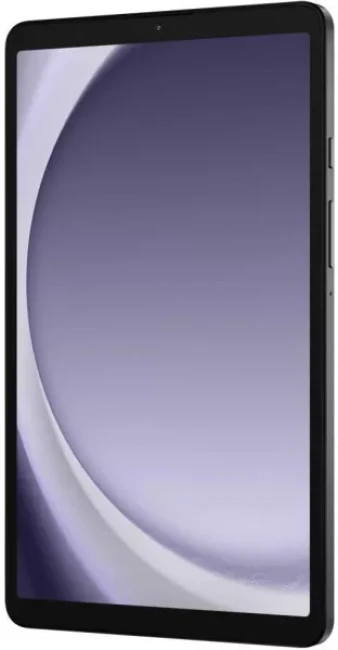 Планшет Samsung Galaxy Tab A9 Wi-Fi SM-X110 8GB/128GB (графит) - фото4