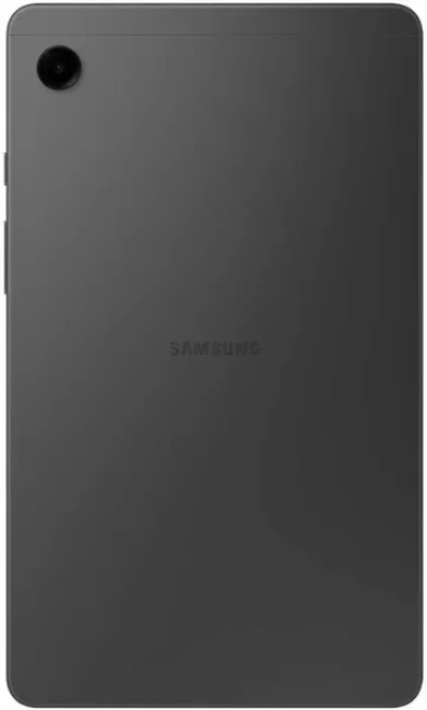 Планшет Samsung Galaxy Tab A9 Wi-Fi SM-X110 8GB/128GB (графит) - фото5