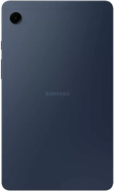 Планшет Samsung Galaxy Tab A9 Wi-Fi SM-X110 4GB/64GB (темно-синий) - фото5