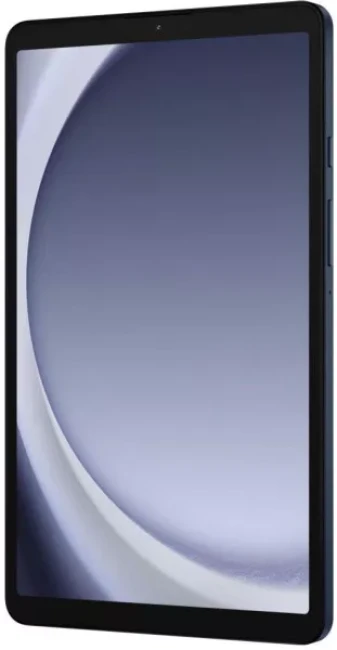 Планшет Samsung Galaxy Tab A9 Wi-Fi SM-X110 4GB/64GB (темно-синий) - фото7