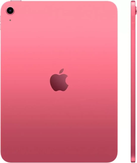 Планшет Apple iPad 11