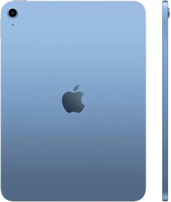 Планшет Apple iPad 11