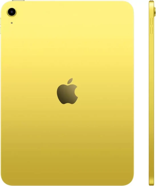 Планшет Apple iPad 11