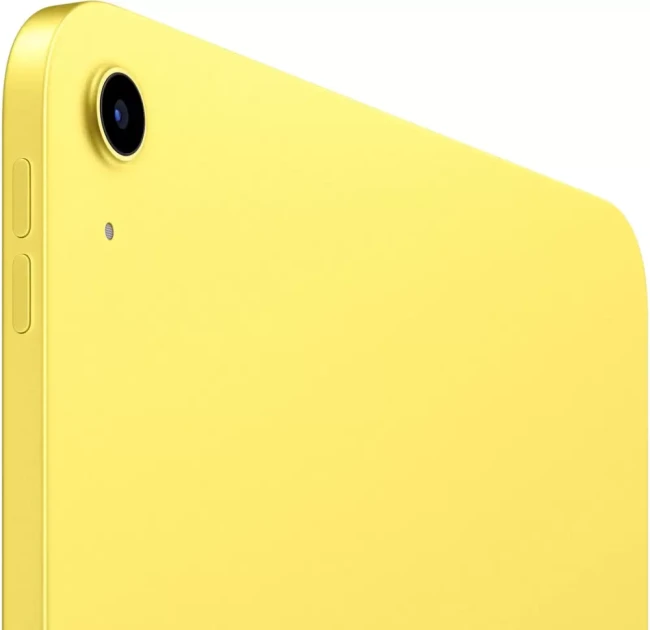 Планшет Apple iPad 11